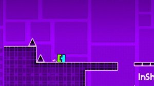 прохажу геама тридешь! 
(ролик основан для ramazan play)