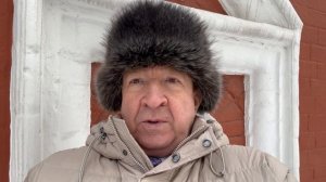 Кризис в Японии