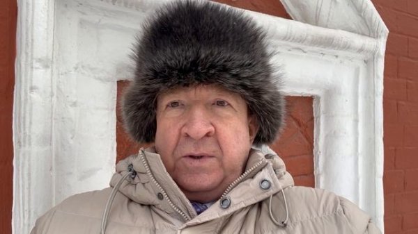 Кризис в Японии