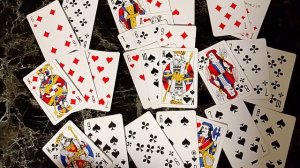 ЧТО ВАС ОЖИДАЕТ