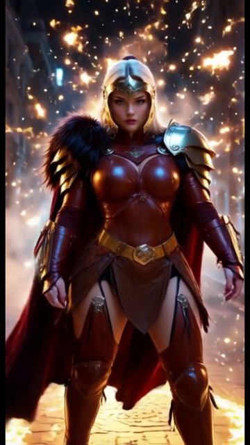 Магия смотреть онлайн