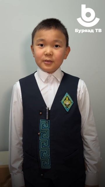 А какая ваша любимая песня? смотреть онлайн