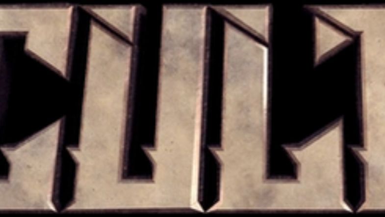 CULTIC   стрим подарок Гикам