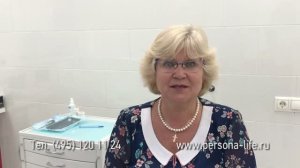 Отзывы о съемном зубном протезе "СЭНДВИЧ"