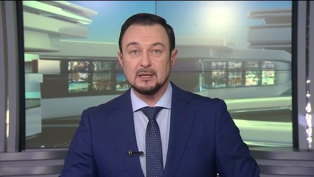 Татарстан хәбәрләре 22/01/2026 смотреть онлайн