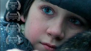 процесс съемок фильма Африка