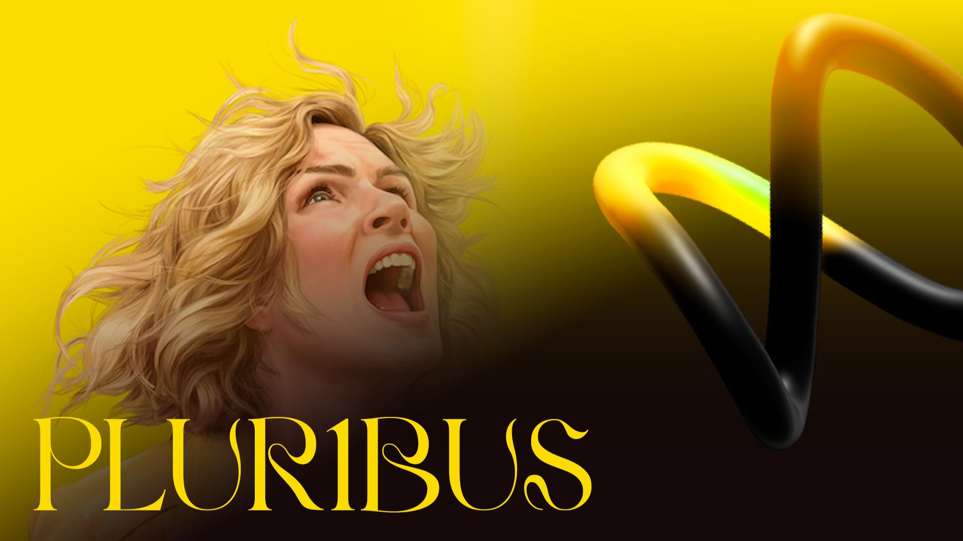 ∞ series: Pluribus | Одна из многих s01 смотреть онлайн