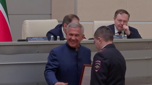 Новости Татарстана 22.01.2026 смотреть онлайн