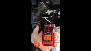 🚗 Колоссальный результат после установки водородного генератора H2 ELEMENT