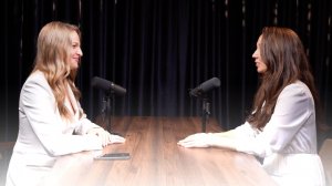 Подкаст#2 про Аксесс Бары