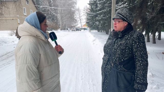 «Соседи»: Санниково смотреть онлайн