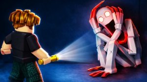 24 Часа в Сутки