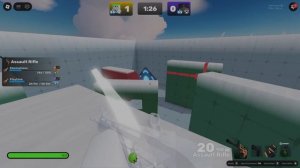 это действительно знаменательная дата для моего канала...