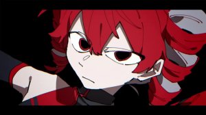 русино — Неоновая Кукла ft. Касане Тето / ルシノ ⧸ rusino - ネオンドール feat. 重音テト