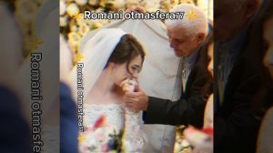 👑 Новая Цыганская песня 👑⚜️2026⚜️Мой Отец 💫ашунэнти пэ зорэс 🎵🎤🗣️,