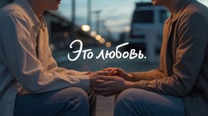 Karai — Это любовь