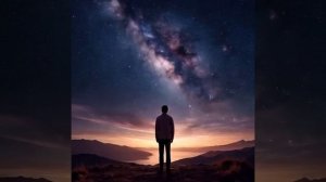 Создала сама в ИИ