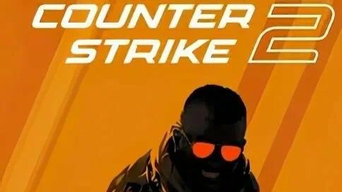 Counter-Strike 2