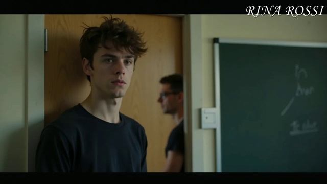 Жизнь студента