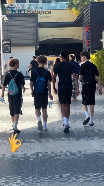 Походка футболиста смотреть онлайн