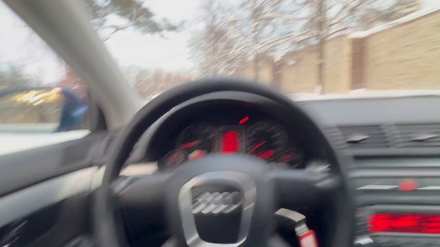 IMG_3376 смотреть онлайн