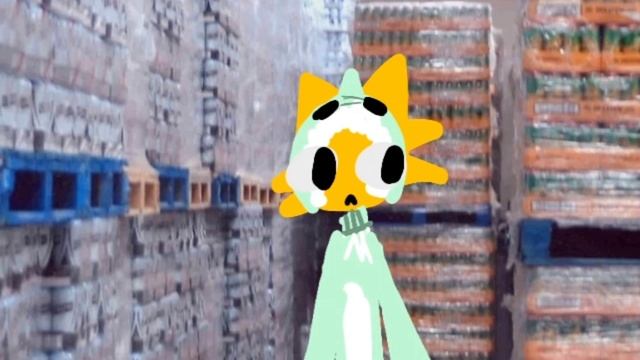 Б. К 3 серия 20 уровень смотреть онлайн