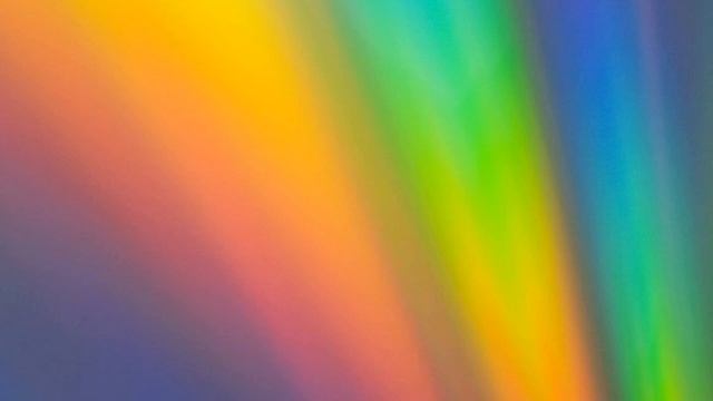 1903 Мисли и упътвания - Петър Дънов