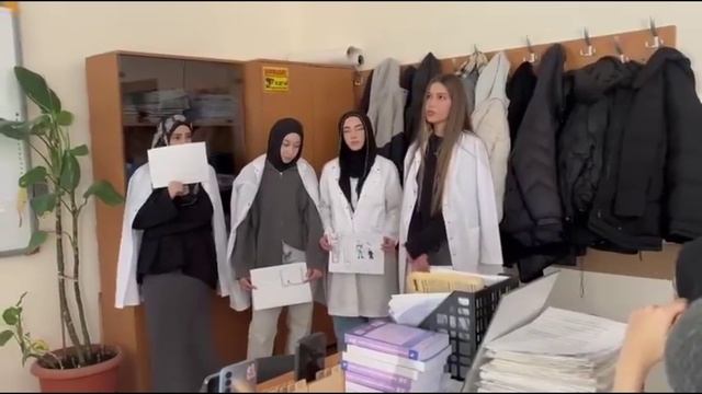 Тренинг «Неожиданность — это хорошо?!»: учимся жить в мире перемен смотреть онлайн