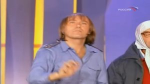 КРИВОЕ ЗЕРКАЛО  - ДЕГУСТАЦИЯ ВОДКИ