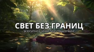 ПОКУШЕНИЕ НА ПРЕЗИДЕНТА. ЧТО ЖЕ ЭТО БЫЛО...