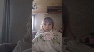 смотрю сериал осд (очень странные дела) 1 сезон