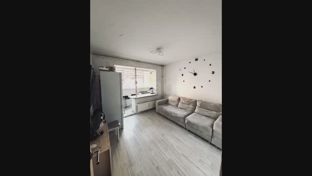 10687144 смотреть онлайн