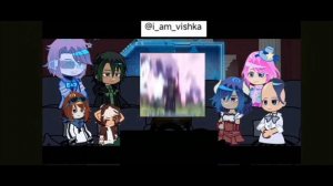 || Реакция Мастерская [47] на...|| 2/??? || Similt ||