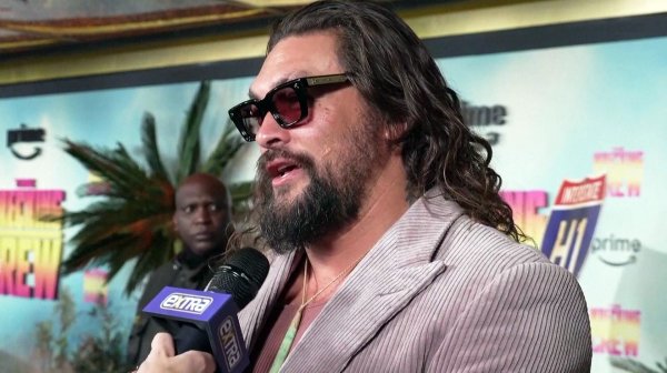 Пятница News, 2026 сезон, 10 выпуск