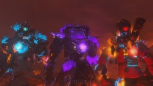 Что если ПРАЙМ титаны были в скибиди туалет 77?  ЧАСТЬ 2 (ПЕРЕЗАЛИВ)