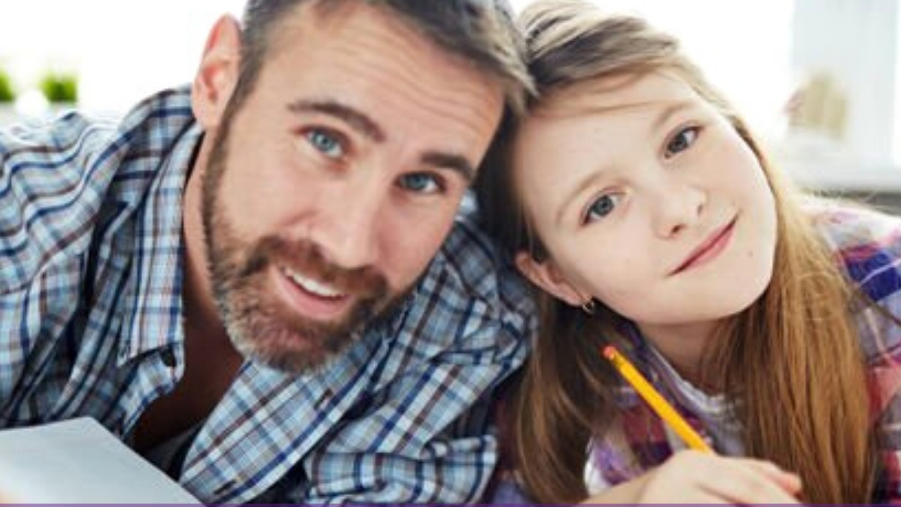 Библейские Обетования для родителей,любящих Христа