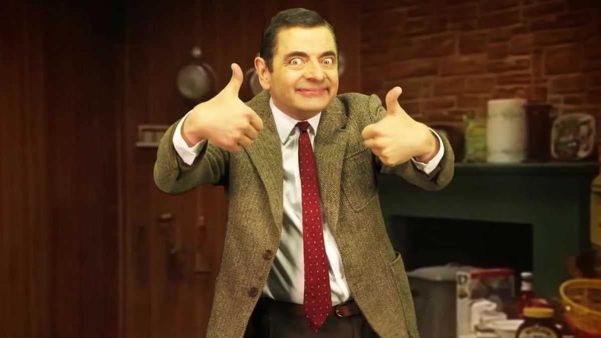 Genshin Impact 148 часть посмотрите какие аттракционы заинтересовали ваших друзей найдите беннета смотреть онлайн