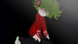 У меня больше не было повода отставать в реальном мире….