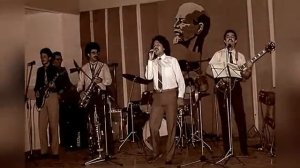 "Если парень фото просит 📷 " 23-01-2026