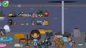 Бедная жизнь
                        1 сезон 1 серия