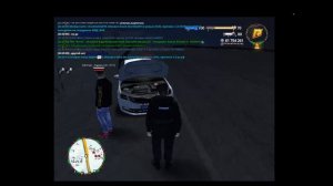 цирк а скунцы остались