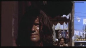 КРАСИВЫЕ АКТРИСЫ ГОЛЛИВУДА ( САЛЬМА ХАЙЕК)