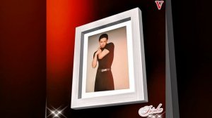 Доброе Утро,Тэхёни!💞🫰💞