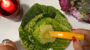 Сегодня завтра и послезавтра что будет чего ожидать🔥отливка