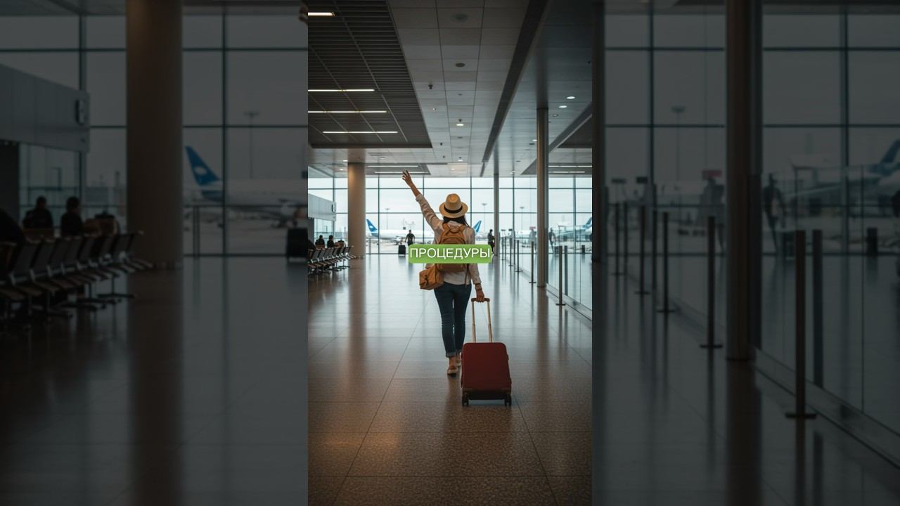 Можно ли выезжать заграницу после списания долгов #юрист #доступноеправо