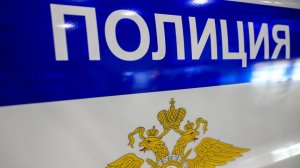 Скрутили в торговом центре: задержание за кражу в Петербурге обернулось гибелью покупателя