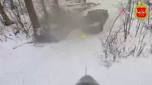 Кадры из населенного пункта Симиновка в Харьковской области смотреть онлайн