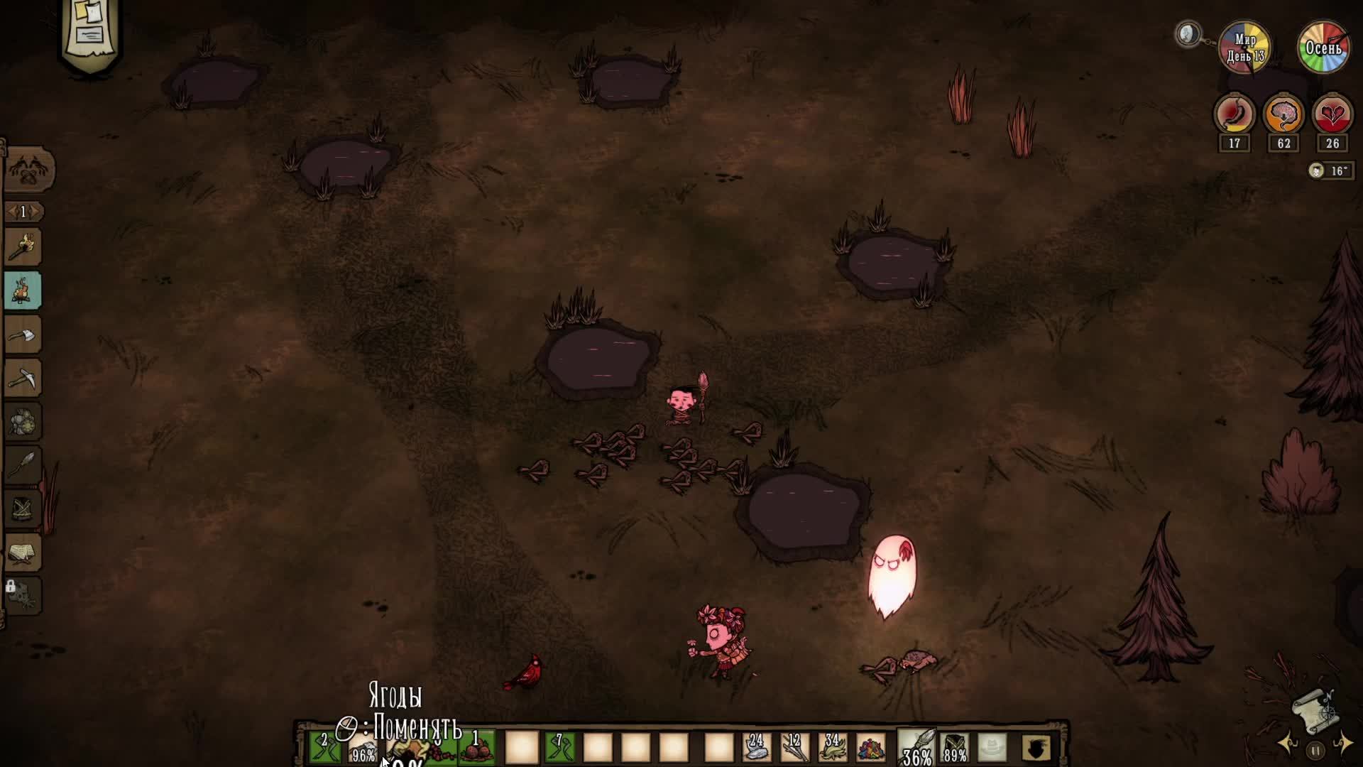 Это такса, а это броне-воздушный шлем! смотреть онлайн