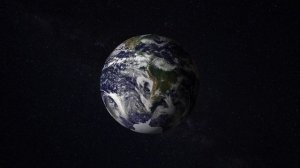 Контакт с иной цивилизацией через параллельное воплощение. Фрагмент сеанса по методу Д.Кеннон