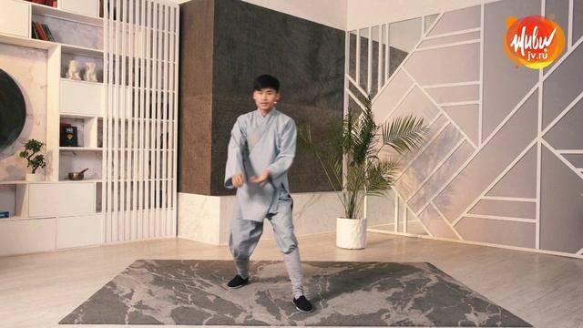 Кибер неделя ПРОМОКОД Cbr26. Домашние тренировки со скидкой 60%